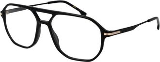 HUGO BOSS Acetate Glasses Mens (Frames)