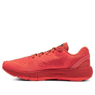 Under Armour HOVR Machina 2 CN Red 3025202-600
