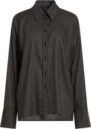 Andamane TOPS - Hemden auf YOOX.COM