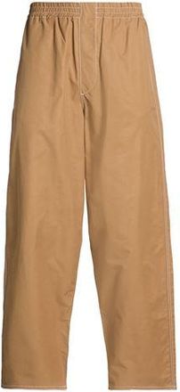 Sunnei BOTTOMWEAR - Pantaloni su YOOX.COM