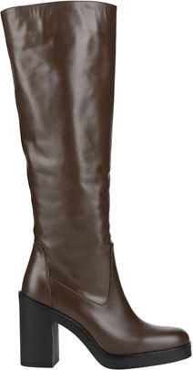 Stuart Weitzman CALZATURE - Stivali su YOOX.COM