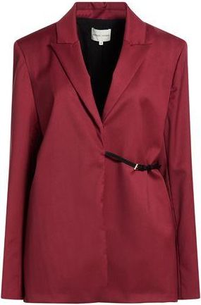 Loulou Studio SUITS and CO-ORDS - Blazers on YOOX.COM