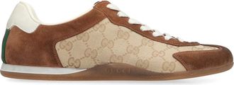 Gucci Sneakers, male, Multicolor, Size: 8 US Shift Sneaker