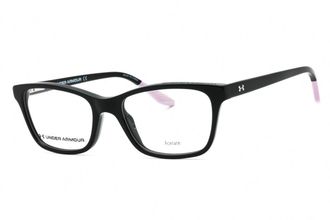 Under Armour UA 5012 0807 00 Black 51mm