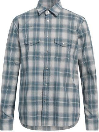 Tom Ford TOPWEAR - Shirts on YOOX.COM