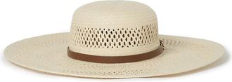 Karl Lagerfeld Cappello K/Autograph - Toni neutri