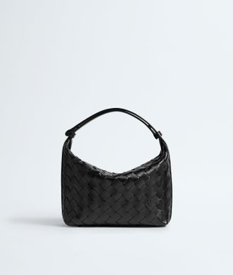 Bottega Veneta Wallace - Bottega Veneta