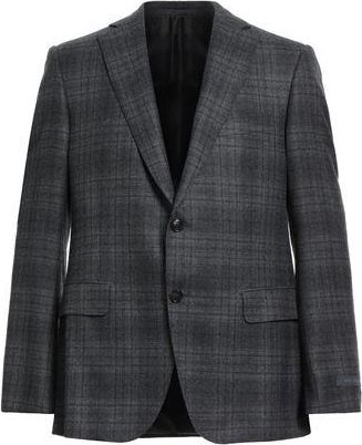 Pal Zileri COMPLETI E COORDINATI - Blazers su YOOX.COM