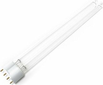 OEM Tubo Esterilizador De L&aacute;mpara Uv-c Cuv-236 De 36 W