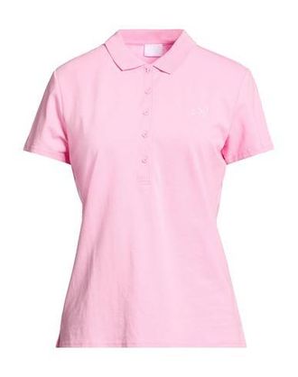 Sun 68 TOPWEAR - Polo shirts on YOOX.COM