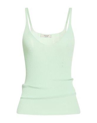 Maryley TOPS - Tops auf YOOX.COM