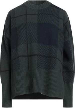 Barbour MODERN HERITAGE