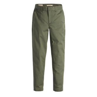 Levi's Heren essenti&euml;le chinos (Tijm)