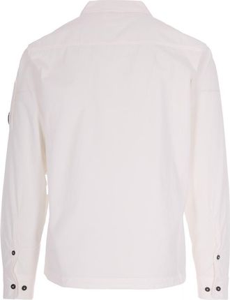 C.P. Company C. P. Company Jacket