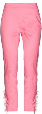 Moschino PARTES DE ABAJO - Pantalones en YOOX.COM