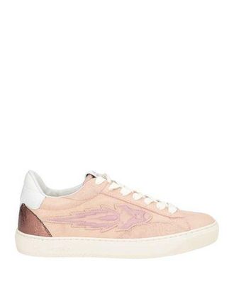 Enterprise Japan CALZATURE - Sneakers su YOOX.COM