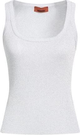 Missoni TOPS - Tops auf YOOX.COM