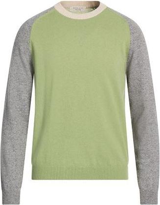 Wool & Co MAGLIERIA - Pullover su YOOX.COM