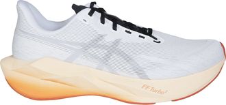 Asics Novablast 6 Lightweight Sculpted Running Sneakers