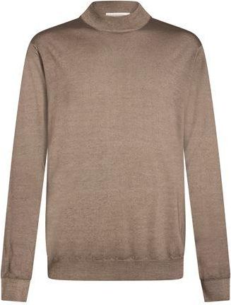 FILIPPO DE LAURENTIIS MAGLIERIA - Pullover su YOOX.COM