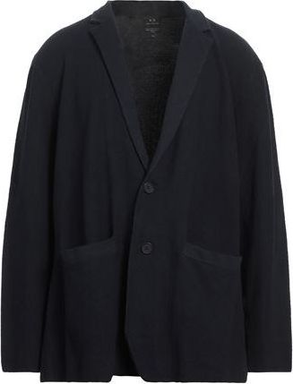 A|X Armani Exchange SUITS and CO-ORDS - Blazers on YOOX.COM
