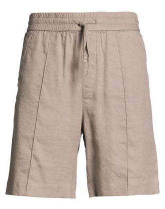 HUGO BOSS BOTTOMWEAR - Shorts & Bermuda Shorts on YOOX.COM