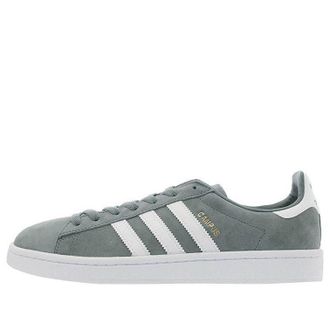 adidas Campus Raw Green B37822