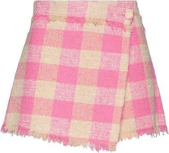 Msgm BOTTOMWEAR - Shorts & Bermuda Shorts sur YOOX.COM