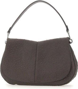 Gianni Chiarini Mujer, Bolsos, Marr&oacute;n, Talla: ONE Size