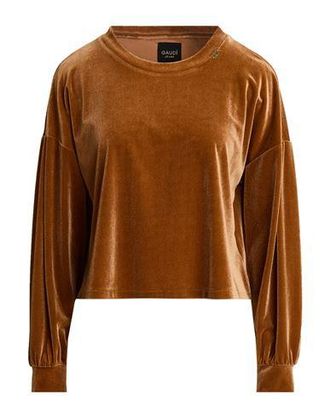 Gaud&igrave; TOPWEAR - Tops sur YOOX.COM