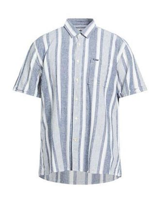 Barbour TOPWEAR - Camicie su YOOX.COM