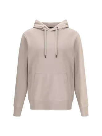 Canada Goose Sweatshirts