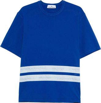 Stone Island T Shirt