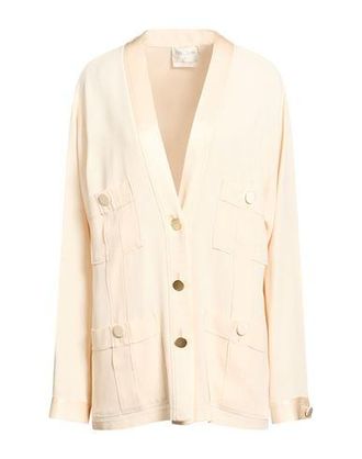 Forte_Forte COATS & JACKETS - Jackets sur YOOX.COM