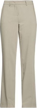 Rsvp PARTES DE ABAJO - Pantalones en YOOX.COM