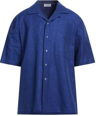 Off-white TOPWEAR - Shirts sur YOOX.COM