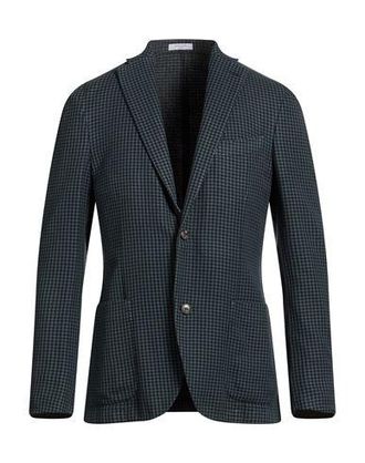 Boglioli ANZ&Uuml;GE und CO-ORDS - Blazers auf YOOX.COM