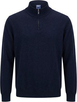 Fedeli KNITWEAR - Jumpers on YOOX.COM