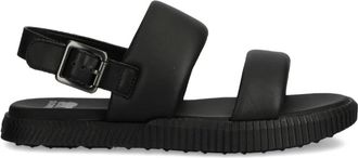 Sorel Sandali Ona - Nero