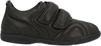 Yume Yume FOOTWEAR - Trainers on YOOX.COM