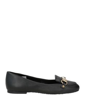 See By Chlo&eacute; FOOTWEAR - Loafers on YOOX.COM