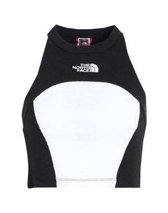 The North Face W SUMMER LOGO TANK