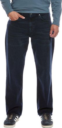 7 For All Mankind Austyn Fields Jean