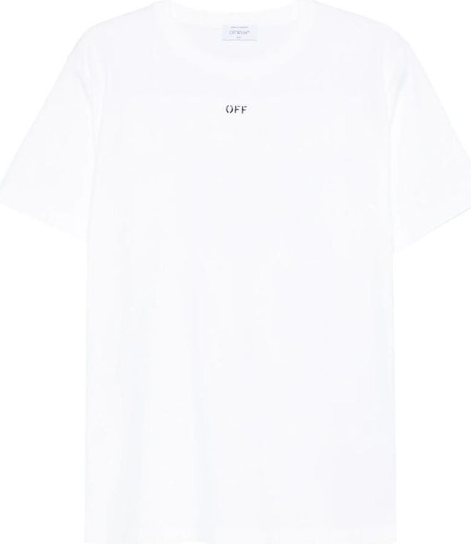 T-Shirts And Polos