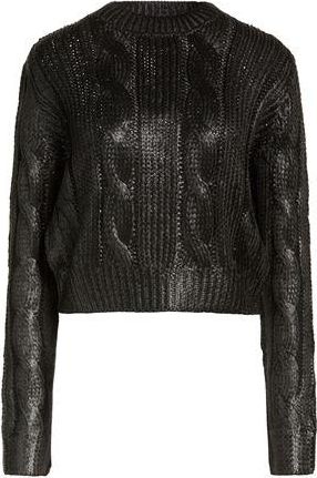 Diesel MAGLIERIA - Pullover su YOOX.COM