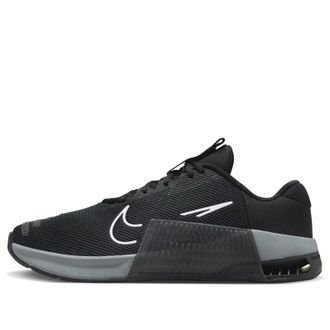 Nike Metcon 9 Black Smoke Grey DZ2617-001