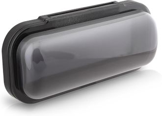 OEM Protecci&oacute;n Impermeable Adecuada Para Radios