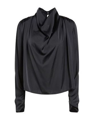 Phard TOPWEAR - Tops on YOOX.COM