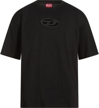 Diesel TOPWEAR - T-shirts su YOOX.COM