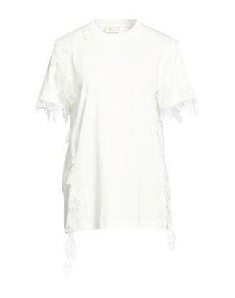 Blumarine TOPS - T-shirts auf YOOX.COM